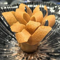 Yue Creative Cantonese Cuisine 여행 사진