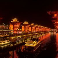 評論圖片 2