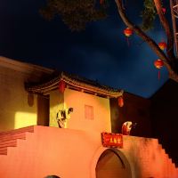 評論圖片 1