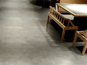 飯酷（步步高新天地店）