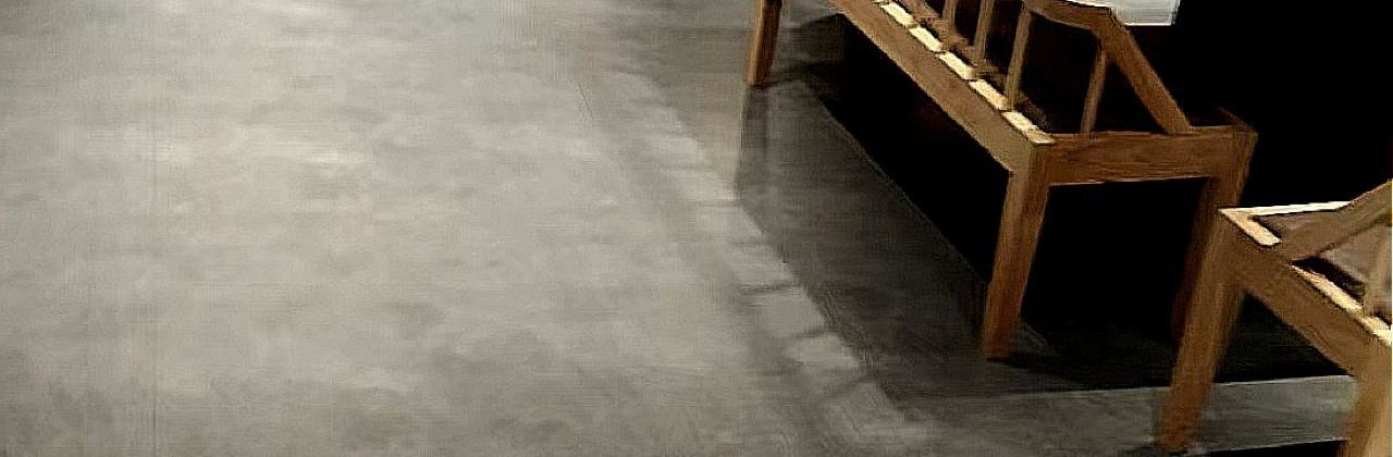 饭酷(祁阳新天地店)