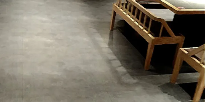 飯酷（步步高新天地店）