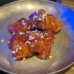 Doshieobu User Photo