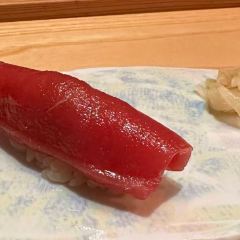 L'Abysse Paris張用戶圖片