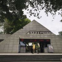 評論圖片 2
