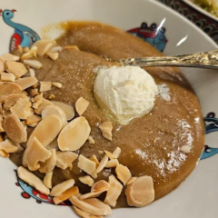 Zennup1844 I Bursa User Photo