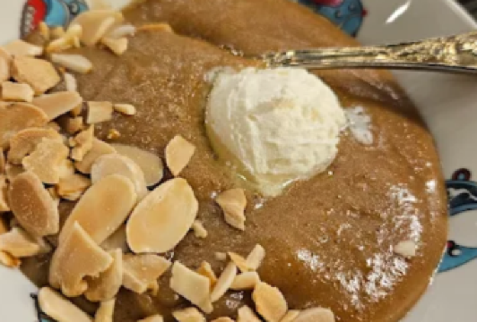 Zennup1844 I Bursa用戶圖片