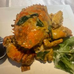 One Seafood Restaurant User Photo