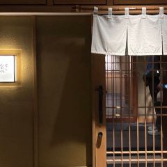 Sushi Miyakawa User Photo