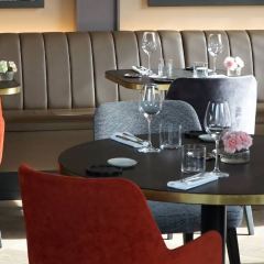 La Micheline User Photo