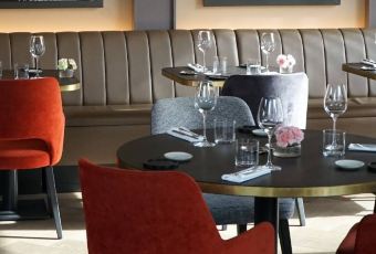 La Micheline User Photo