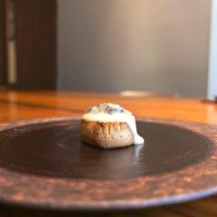 FU HE HUI User Photo