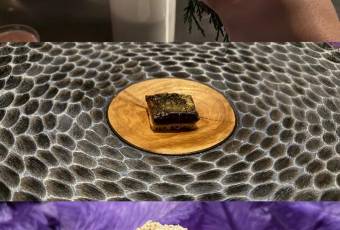 Alinea張用戶圖片
