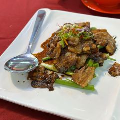 Restoran Tong Sheng User Photo
