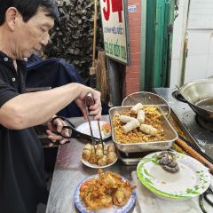94 Restaurant User Photo