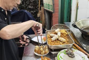 94 Restaurant張用戶圖片
