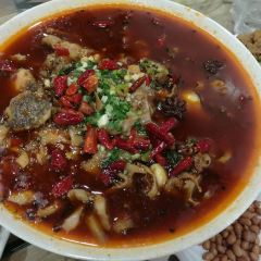 久久饭店 ảnh của người dùng