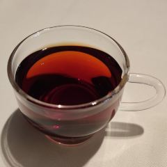 XIN RONG JI User Photo