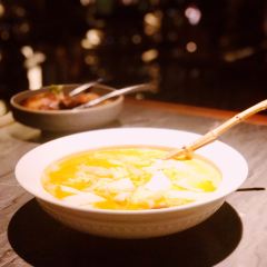 Guimanlong-jinxiujiangnan (wanxiangcheng) User Photo