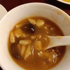 HuanCui Cafe User Photo