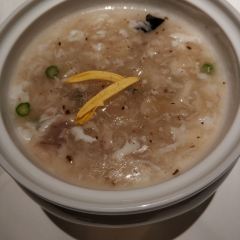 广舟(千禧店) User Photo
