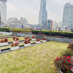 ROOF 325 RESTAURANT&BAR User Photo