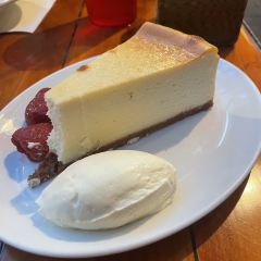 Federal Delicatessen User Photo