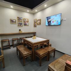 永丰面馆(汉口路店) User Photo