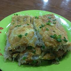 San Zhen Min Sheng TianShi Guan (ShengLiJie) User Photo