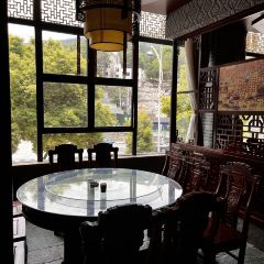 小尖椒私房菜(八里岗店) ảnh của người dùng