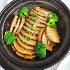 ENJOY OCEAN User Photo