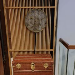 1921餐廳（一線西湖湖景店）張用戶圖片