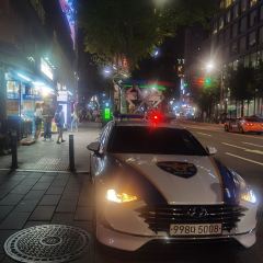 Prost Pub & Grill, Seoul User Photo