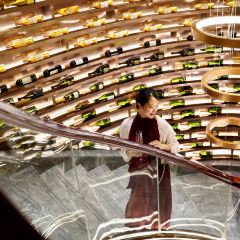 BRIGHT 919 (Xizang Bei Lu) User Photo