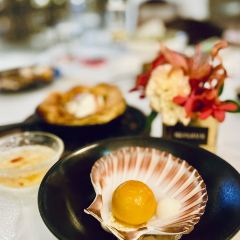 BRIGHT 919 (Xizang Bei Lu) User Photo