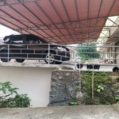 南水农庄小水角渔村 User Photo