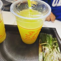 328 Katong Laksa 여행 사진