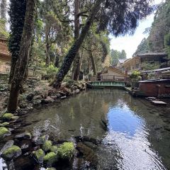 Tosenkyo Somennagashi ảnh của người dùng
