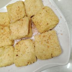 土家小厨鱼(利川店) User Photo