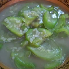 YE HUA XIANG TE SE CAI 여행 사진