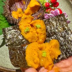 HISAYA · ao ting User Photo