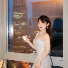 鶴松·高空の上居酒屋（深圳灣店）張用戶圖片