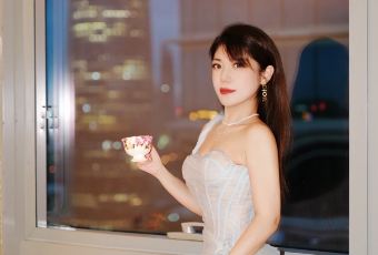 鹤松·高空の上居酒屋(深圳湾店) User Photo