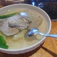 LAO KAI LI User Photo