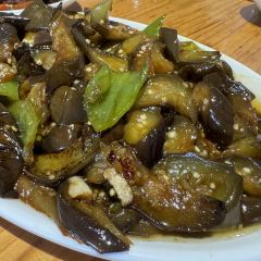元阳县梯田哈尼火塘 ảnh của người dùng