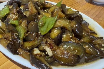 元阳县梯田哈尼火塘