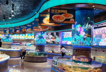 ZIHANG GRAND HOTEL User Photo