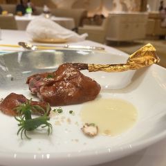 譚卉張用戶圖片