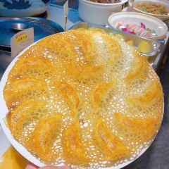 瓯正味海鲜·温州菜(雁荡西路店) 여행 사진