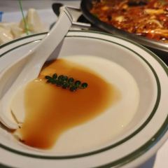 金大吉·鲜鱼火锅(世和广场店) User Photo